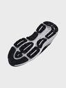 Under Armour Herren-Schuhe Under Armour UA HOVR Mega 3 Clone