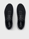 Under Armour Herren-Schuhe Under Armour UA HOVR Mega 3 Clone