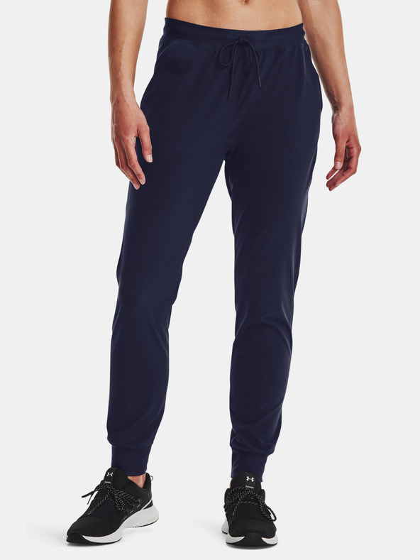 Under Armour Damen Sporthose Under Armour Sport Woven Pant