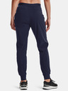 Under Armour Damen Sporthose Under Armour Sport Woven Pant
