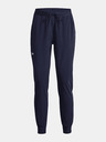 Under Armour Damen Sporthose Under Armour Sport Woven Pant
