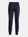 Under Armour Damen Sporthose Under Armour Sport Woven Pant