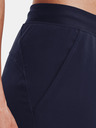 Under Armour Damen Sporthose Under Armour Sport Woven Pant