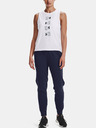 Under Armour Damen Sporthose Under Armour Sport Woven Pant