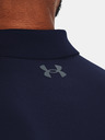 Under Armour UA Performance 3.0 LS Polo T-Shirt