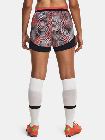 Under Armour UA W's Ch. Pro Shorts