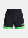 Under Armour Herren Shorts Under Armour UA Baseline 5in Short