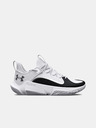 Under Armour UA FLOW Futr X 3 Unisex Sneakers