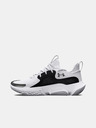 Under Armour UA FLOW Futr X 3 Unisex Sneakers