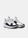 Under Armour UA FLOW Futr X 3 Unisex Sneakers