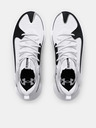 Under Armour UA FLOW Futr X 3 Unisex Sneakers