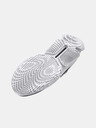 Under Armour UA FLOW Futr X 3 Unisex Sneakers