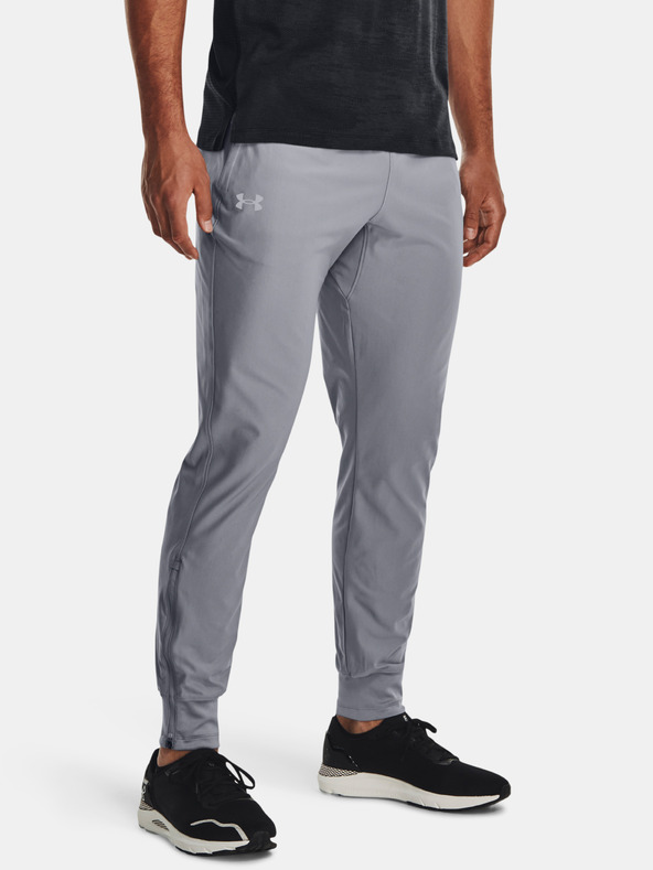 Under Armour Herren-Trainingshose Under Armour QUALIFIER RUN ELITE PANT