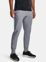 Under Armour Herren-Trainingshose Under Armour QUALIFIER RUN ELITE PANT