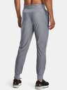 Under Armour Herren-Trainingshose Under Armour QUALIFIER RUN ELITE PANT