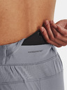 Under Armour Herren-Trainingshose Under Armour QUALIFIER RUN ELITE PANT