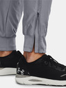 Under Armour Herren-Trainingshose Under Armour QUALIFIER RUN ELITE PANT