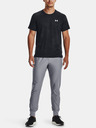 Under Armour Herren-Trainingshose Under Armour QUALIFIER RUN ELITE PANT