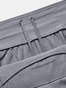 Under Armour Herren-Trainingshose Under Armour QUALIFIER RUN ELITE PANT