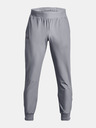 Under Armour Herren-Trainingshose Under Armour QUALIFIER RUN ELITE PANT