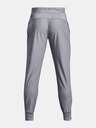 Under Armour Herren-Trainingshose Under Armour QUALIFIER RUN ELITE PANT