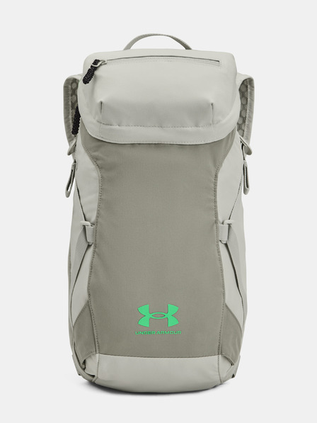 Under Armour UA Flex Trail Rucksack