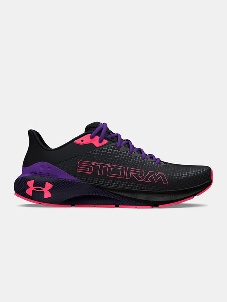 Under Armour Damen Schuhe Under Armour UA W Machina Storm