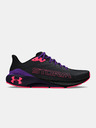 Under Armour Damen Schuhe Under Armour UA W Machina Storm