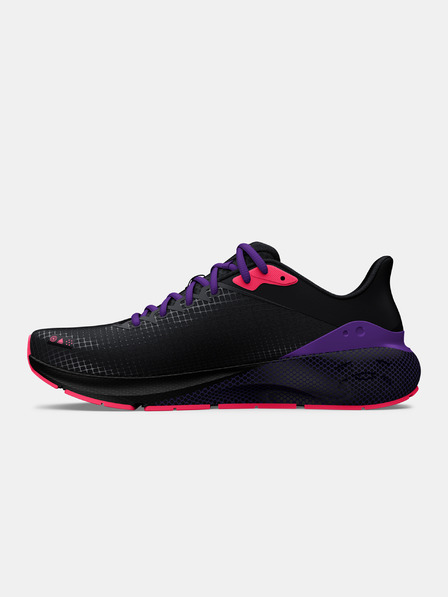 Under Armour Damen Schuhe Under Armour UA W Machina Storm