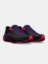 Under Armour Damen Schuhe Under Armour UA W Machina Storm