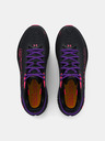 Under Armour Damen Schuhe Under Armour UA W Machina Storm