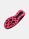 Under Armour Damen Schuhe Under Armour UA W Machina Storm