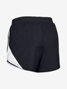 Under Armour UA Fly By 2.0 Shorts