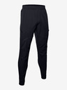 Under Armour Herren-Jogginghose Under Armour STRETCH WOVEN UTILITY CARGO Storm PA