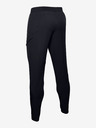 Under Armour Herren-Jogginghose Under Armour STRETCH WOVEN UTILITY CARGO Storm PA