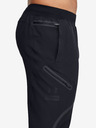 Under Armour Herren-Jogginghose Under Armour STRETCH WOVEN UTILITY CARGO Storm PA