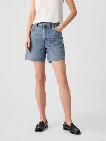 GAP Washwell™ Shorts