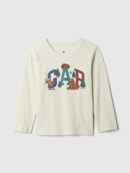 GAP Mix & Match Kinder  T‑Shirt