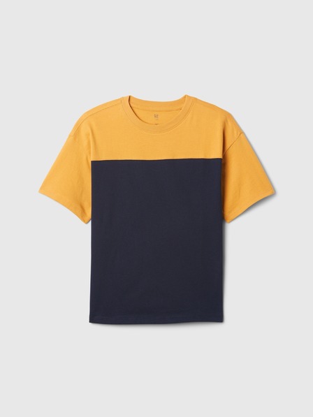 GAP Kinder  T‑Shirt