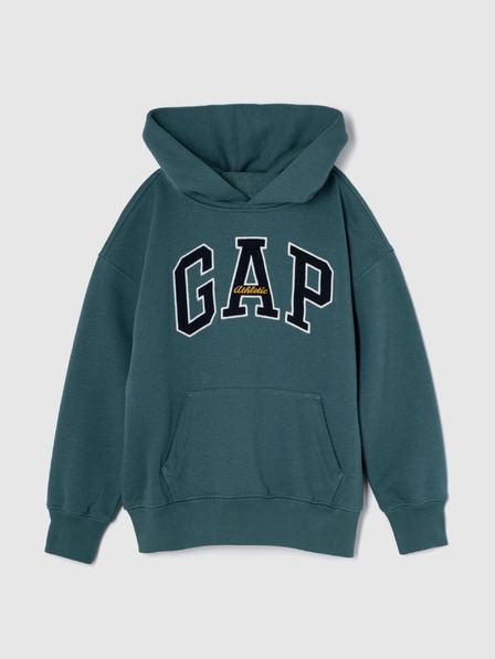 GAP Sweatshirt Kinder