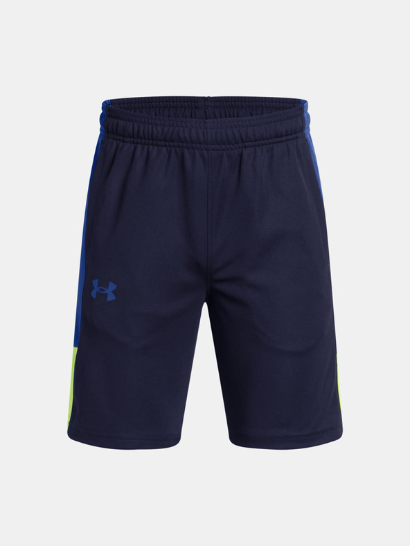 Under Armour Under Armour UA Zone 7in Short für Jungen