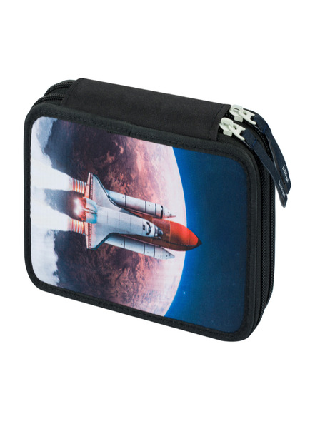 BAAGL  Space Shuttle Pencil Case