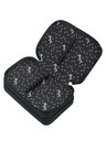 BAAGL  Space Shuttle Pencil Case