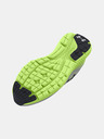 Under Armour Under Armour UA BGS Charged Rogue 4 Stiefel für Jungen