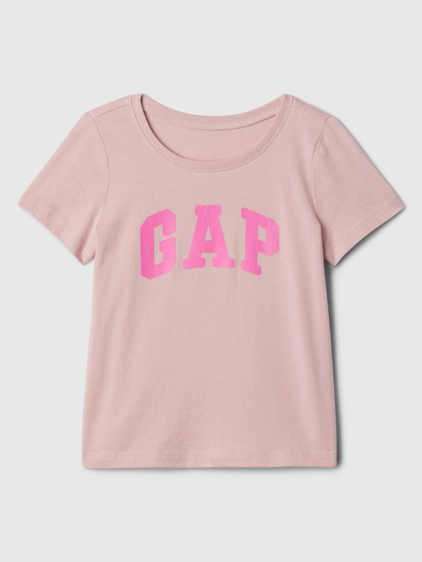 GAP Kinder  T‑Shirt