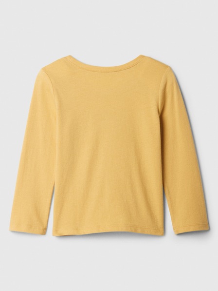 GAP Kinder  T‑Shirt