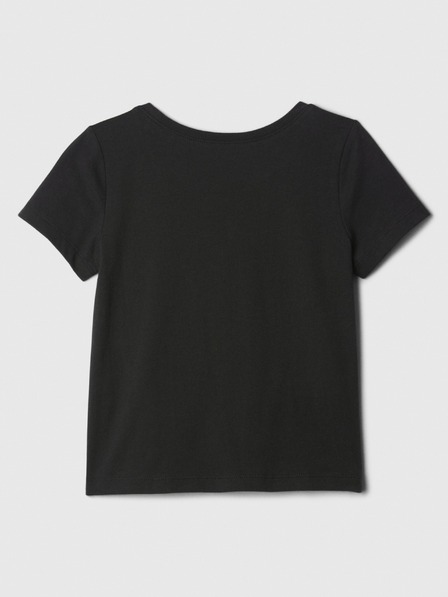 GAP Kinder  T‑Shirt