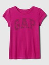 GAP Kinder  T‑Shirt