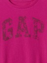 GAP Kinder  T‑Shirt