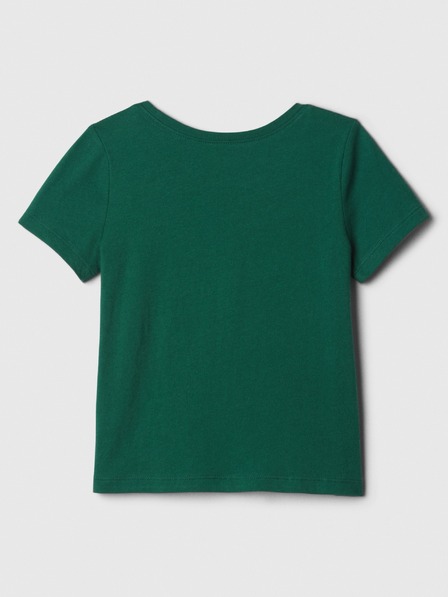 GAP Kinder  T‑Shirt